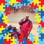 @larryloyd - Instagram