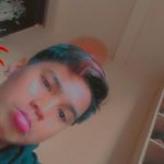 Larryloydreyes - @larryloydreye - Instagram