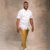 Olarewaju Blessing O - @larryloye - TikTok