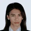 larilucerolabite:> - @larrylucer - TikTok