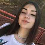 Larissa Lucena - @larry_lucena - Instagram