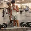 Larry Barrera - @larrylucerobarrera - TikTok