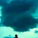 Larry Luce - @larryluce8 - Instagram