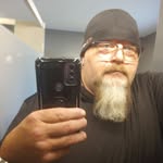 Larry Luce - @luce.larry - Instagram