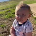 Larry Luce - @larryluce3 - Instagram