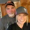 Larry Luce - @larry.luce5 - TikTok