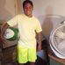 Larry Luce - Facebook