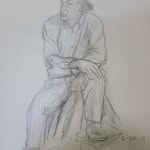Larry Luce - @larryl990 - Instagram