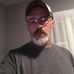 Larry Luce Jr - Facebook