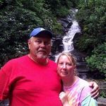 Larry Luce Sr - @larryluce58 - Instagram
