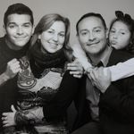 Larry Lucena - @lucenalarry - Instagram