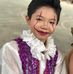 Larry Luceño - Facebook