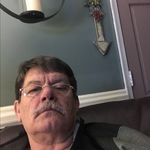 Larry Lucente - @larrylucente - Instagram