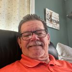 Larry Lucente - @larry.lucente - Instagram