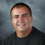Larry Lucero - @larrylucerost8farm - Instagram