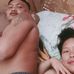 Larry Lucero - Facebook