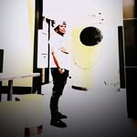 Larry Obquia Lucero - @lucerolarry - Instagram