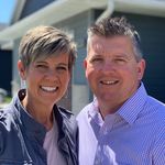 larryluce - @larryluce - Instagram