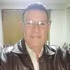 larrylucen - @larrylucen - TikTok