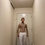 Lucero Love - @larry.lucero.3760 - Instagram