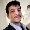 Larry_Luchs - @larry_luchs - TikTok