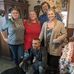 Larry Lucht - Facebook