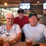 Larry Lucht - @larrylucht - Instagram