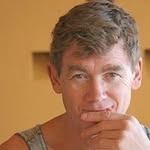 Larry Luchtel - @luchtellarry - Instagram