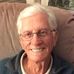 Larry Lucier - Facebook
