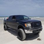 Larry Lucier - @larrylucier12 - Instagram