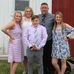 Larry Lucier - Facebook