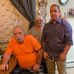 Larry Lucier - Facebook