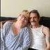 Larry Lucier - Facebook