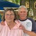 Larry Lucier - Facebook
