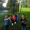 larrylucier439 - @larrylucier439 - TikTok