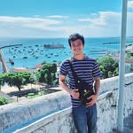 Larry Dionero Lucio - @larrylucio77 - Instagram