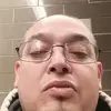 Larry Lucio - @larry.lucio8 - TikTok