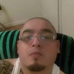 Larry Lucio - @southside512_04 - Instagram