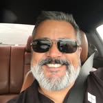 Larry Lucio - @larry.lucio.5 - Instagram