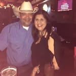 Larry Lucio - @larbear0713 - Instagram