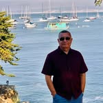 larry lucio - @larry_lucio43 - Instagram
