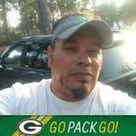 larry lucio - @lucio.larry - Instagram