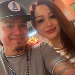 Larry Lucio - @lucio58larry - Instagram