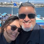 Larry Lucio - Facebook
