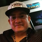 Larry Lucio - @larrylucio - Instagram