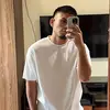Larry Lucio - @larrylucio5 - TikTok
