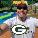 Larry Lucio - Facebook