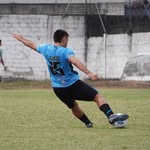 Larry Lucio - @larry_lucio5 - Instagram