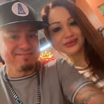 Larry Lucio - Facebook