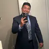 Larry Lucio - @larrylucio - TikTok